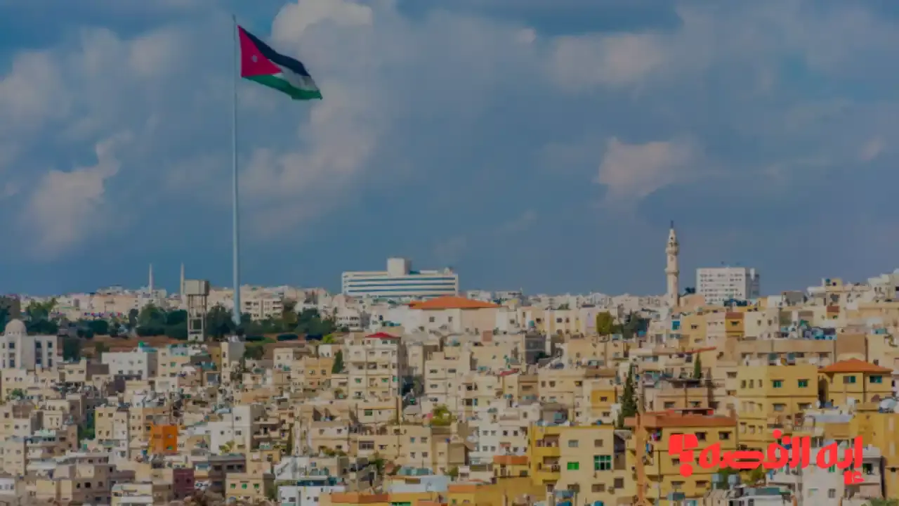 الطقس يتغير.. أجواء لطيفة تستمر ليوم واحد وتنتهي السبت 2025